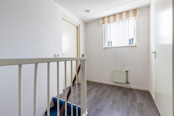 Medium property photo - Kievit 14, 2451 VH Leimuiden